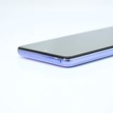 ɹSIMե꡼ docomo Galaxy A52 5G SC-53BХå
