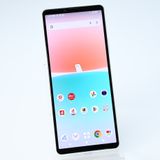 ɹSIMե꡼ docomo Xperia 10 IV SO-52C ۥ磻