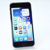 ��ư��ġ��Хåƥ꡼��������100���SIM�ե꡼iPhoneSE �裳���� 64GB