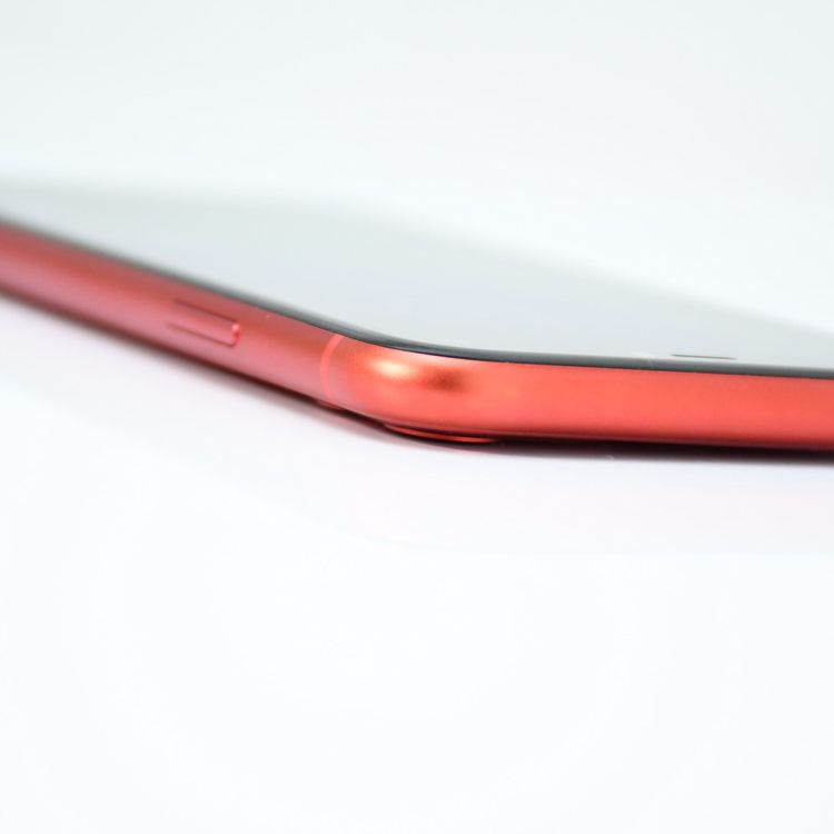 �����ʡ�SIM�ե꡼ iPhone11 64GB ��å�