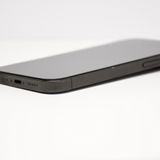 ��ư���ǽ��SIM�ե꡼iPhone14 Pro 256GB ���ڡ����֥�å�