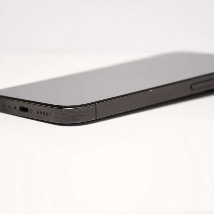 ��ư���ǽ��SIM�ե꡼iPhone14 Pro 256GB ���ڡ����֥�å�