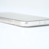 SIM�ե꡼ Google Pixel 8a 128GB Porelian