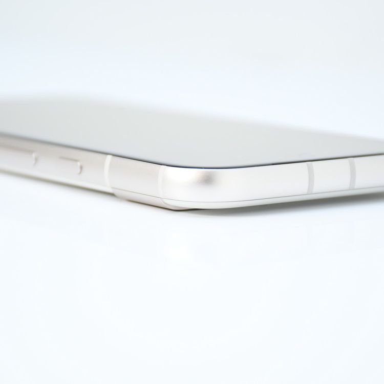 SIM�ե꡼ Google Pixel 8a 128GB Porelian