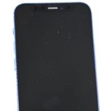 �ڽ����Хåƥ꡼�������� 82���SIM�ե꡼ iPhone12 mini 128GB �֥롼