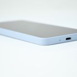 ڱվʡɹdocmo SIMե꡼ AQUOS wish4 SH-52E ֥롼