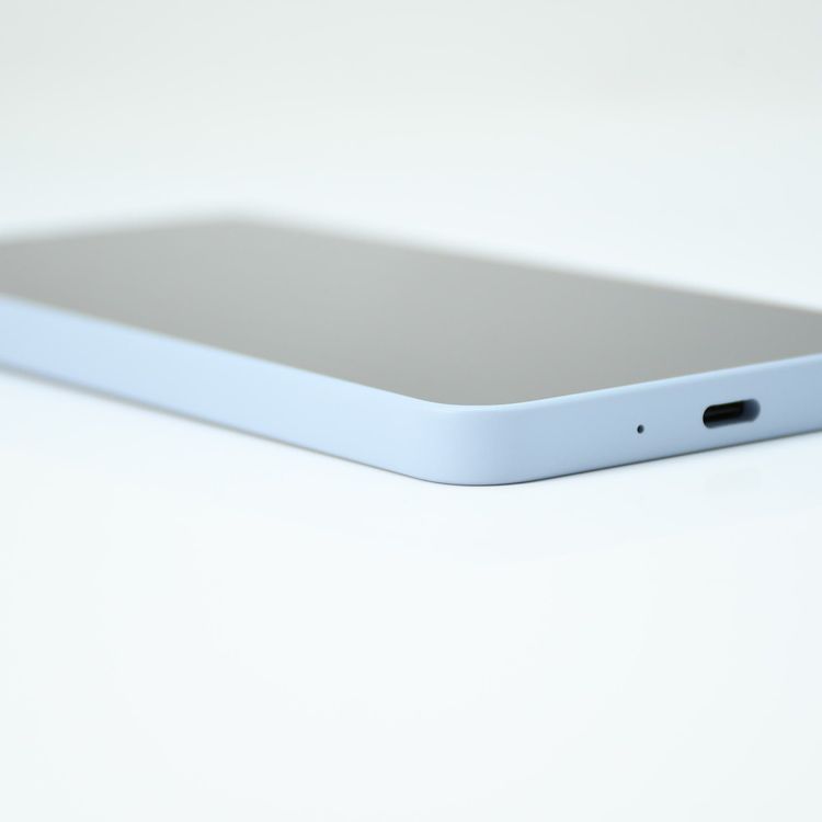 ڱվʡɹdocmo SIMե꡼ AQUOS wish4 SH-52E ֥롼