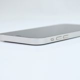 ڶ˾ʡSIMե꡼ iPhone12 64GB ۥ磻