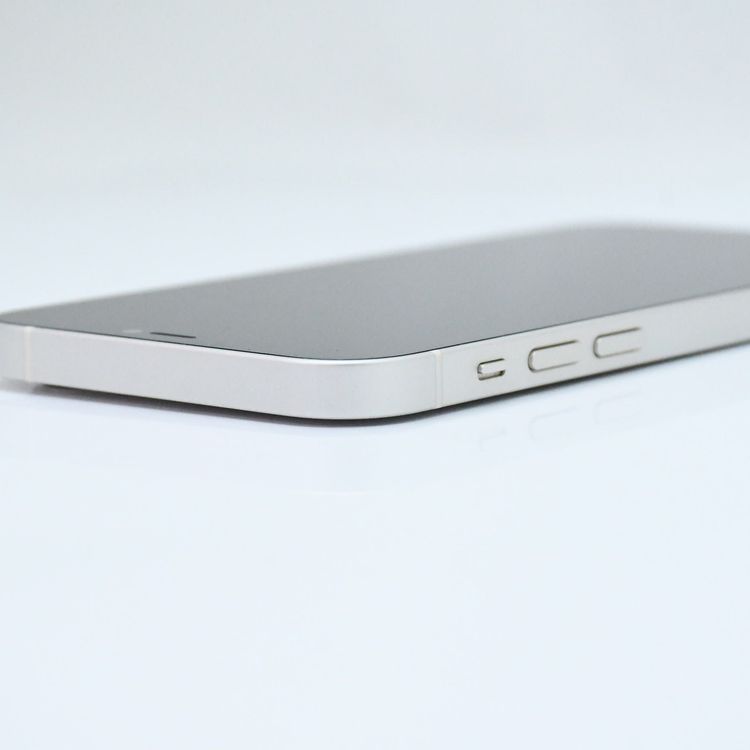 ڶ˾ʡSIMե꡼ iPhone12 64GB ۥ磻
