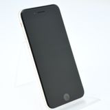 ʡưġ100 % SIMե꡼ iPhoneSE 裳 64GB 饤