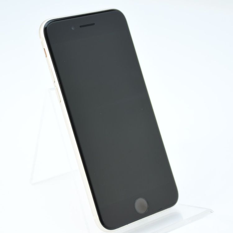 ʡưġ100 % SIMե꡼ iPhoneSE 裳 64GB 饤