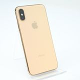 �����ʡ������Хåƥ꡼80���docomo SIM�ե꡼ iPhone XS 256GB �������