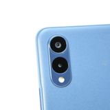 ڿƱ͡SIMե꡼ au arrows We2 FCG02 ͥӡ꡼