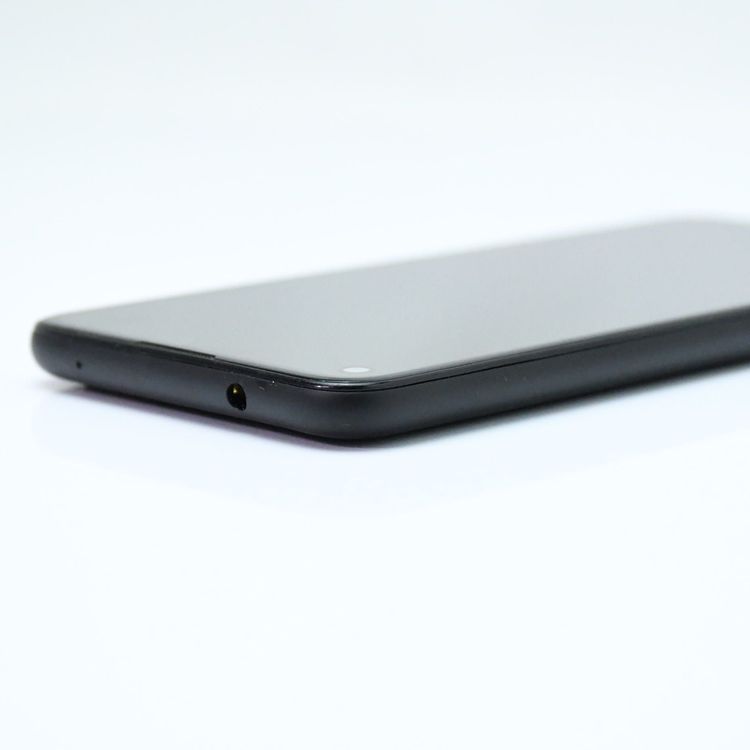 վʡSIMե꡼ Google Pixel4a 128GB 㥹ȥ֥å