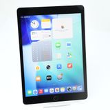 SIM�ե꡼iPad ��9���� 64GB ����С�