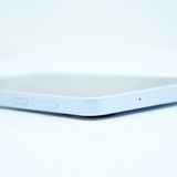 ڿƱ͡SIMե꡼au Galaxy A25 5G SCG33 饤ȥ֥롼