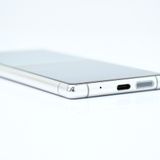 ڱվʡSoftbank SIMե꡼ Xperia 5 901SO 졼