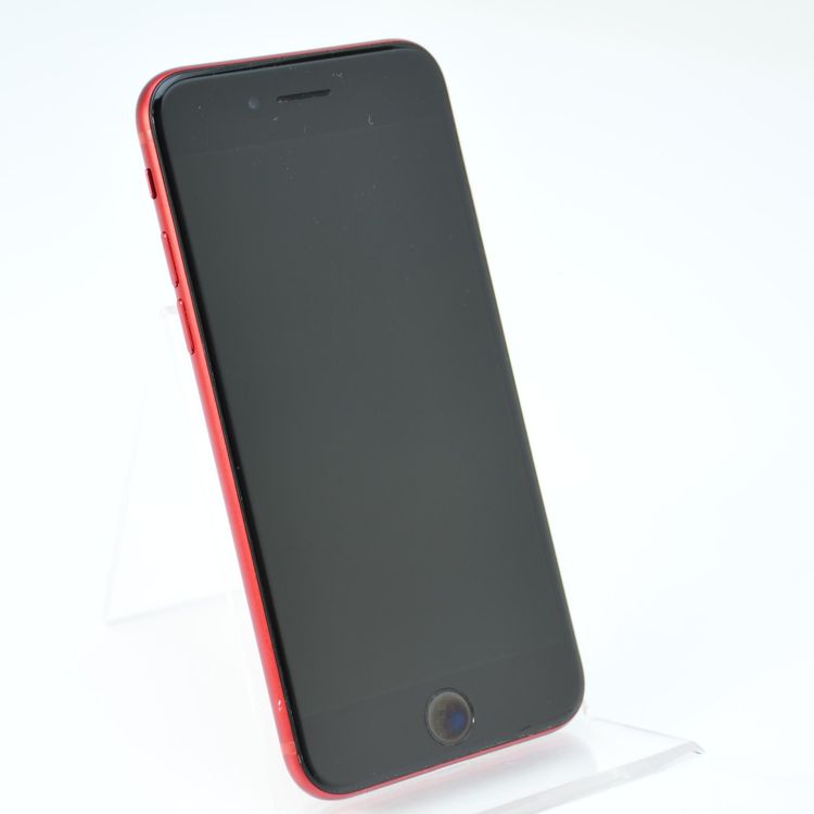 �ڱվ����ʡ������Хåƥ꡼83���docomo SIM�ե꡼ iPhoneSE �裳���� 64GB