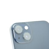 �ڱվ����ʡ�SIM�ե꡼ iPhone13 128GB �ߥåɥʥ���