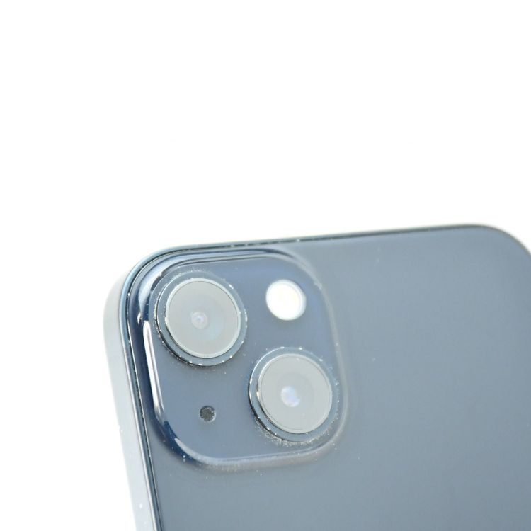 �ڱվ����ʡ�SIM�ե꡼ iPhone13 128GB �ߥåɥʥ���