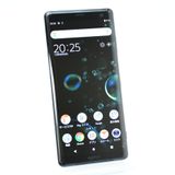 �������ɹ���SIM�ե꡼ au Xperia XZ3 SOV39 �ե��쥹�ȥ��꡼��