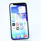 ưġ100 % docomo SIMե꡼ iPhone12 mini 128GB