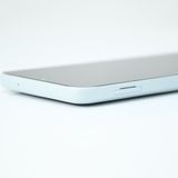 ڿƱ͡SIMե꡼ au arrows We2 FCG02 饤ȥ֥롼