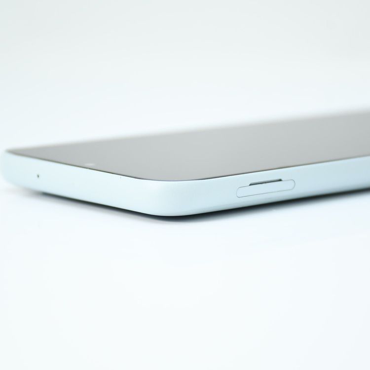 ڿƱ͡SIMե꡼ au arrows We2 FCG02 饤ȥ֥롼