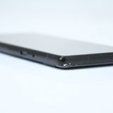 ڱվʡSIMե꡼ Google Pixel6a 128GB 㥳