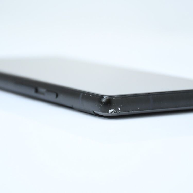 ڱվʡSIMե꡼ Google Pixel6a 128GB 㥳