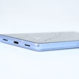 ڥ󥯡ưǽSIMե꡼ Google Pixel7a 128GB Sea