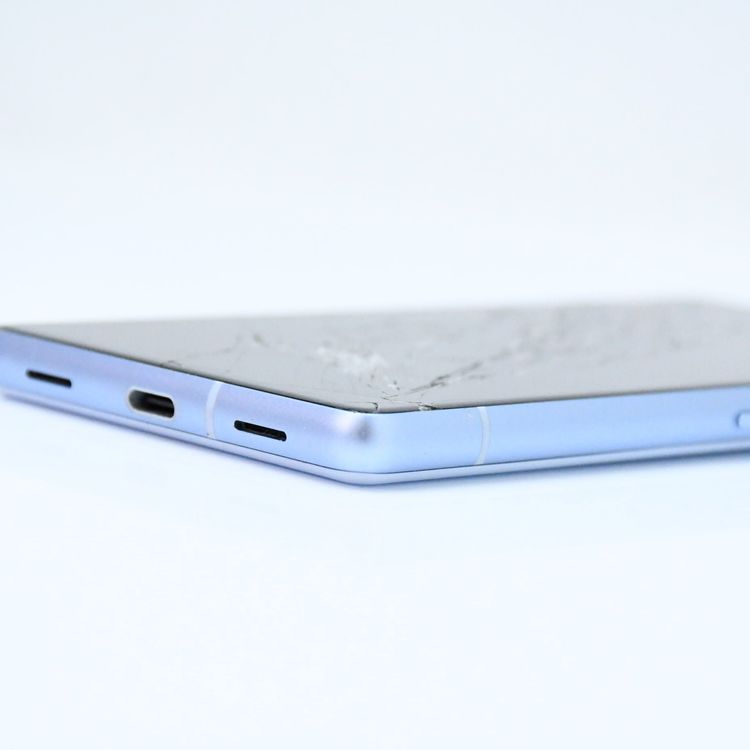 ڥ󥯡ưǽSIMե꡼ Google Pixel7a 128GB Sea