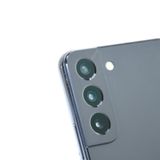 ڱվʡɹ docomo SIMե꡼ Galaxy S22 եȥ֥å