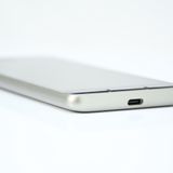 SIM�ե꡼ BASIO4 KYV47-j �������