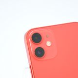SIMե꡼ iPhone12 mini 128GB å