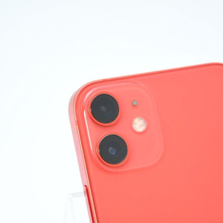 SIMե꡼ iPhone12 mini 128GB å