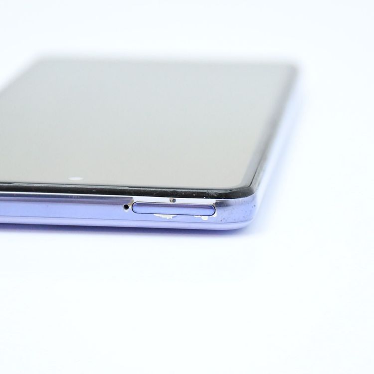 ڱվʡSIMե꡼ docomo Galaxy A52 5G SC-53BХå