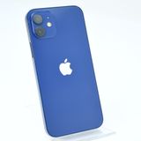 �ڱվ����ʡ�au SIM�ե꡼iPhone12 128GB  �֥롼