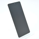 �ڿ���Ʊ�͡�au SIM�ե꡼ AQUOS sense6 SHG05 ����С�