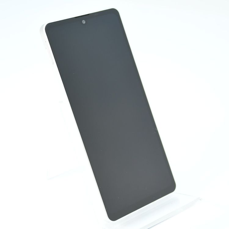 �ڿ���Ʊ�͡�au SIM�ե꡼ AQUOS sense6 SHG05 ����С�