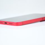 �ڱվ����ʡ������Хåƥ꡼86�����°�ʴ�����SIM�ե꡼ iPhone14 128GB ��å�