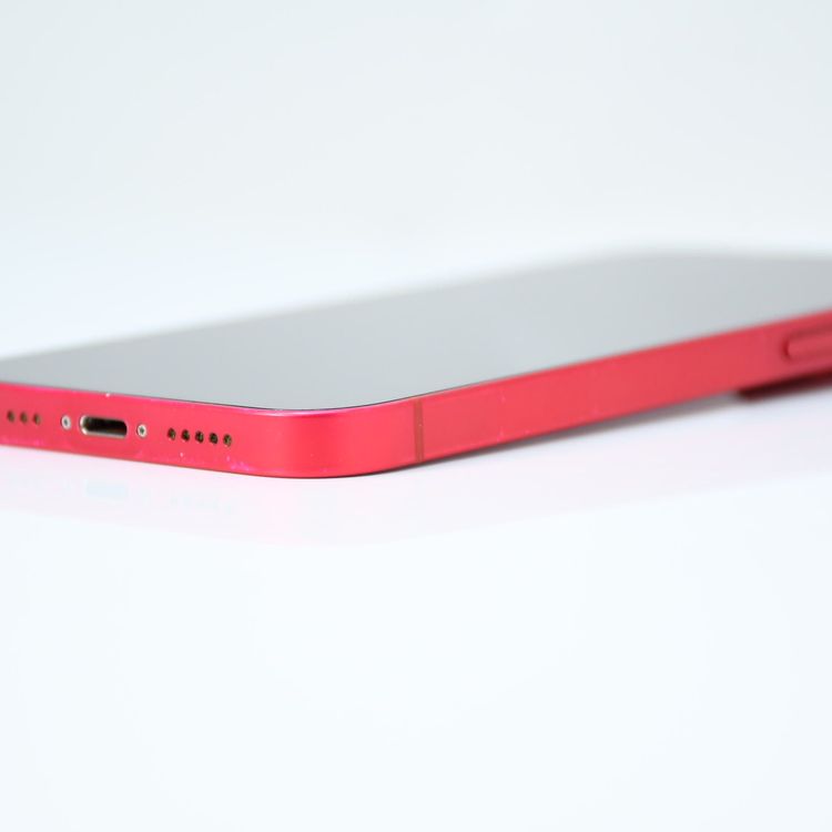 �ڱվ����ʡ������Хåƥ꡼86�����°�ʴ�����SIM�ե꡼ iPhone14 128GB ��å�