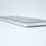 �����ʡ������ɹ���au SIM�ե꡼ Xperia 1 SOV40 �ۥ磻��