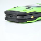 �ڿ���Ʊ�͡�au SIM�ե꡼ G'zOne TYPE-XX KYY31 �ꥭ�åɥ��꡼��