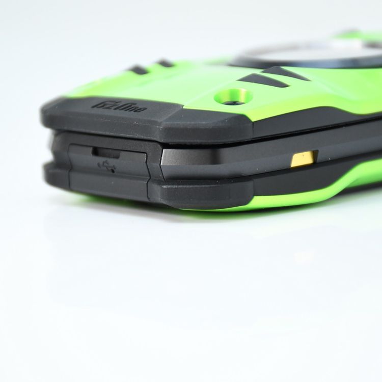 �ڿ���Ʊ�͡�au SIM�ե꡼ G'zOne TYPE-XX KYY31 �ꥭ�åɥ��꡼��