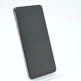 ��������������ɹ���SIM�ե꡼ au Galaxy A32 5G SCG08 ��������֥�å�