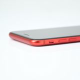 �ڽ����Хåƥ꡼��������81���SIM�ե꡼ iPhone SE �裲���� 64GB ��å�