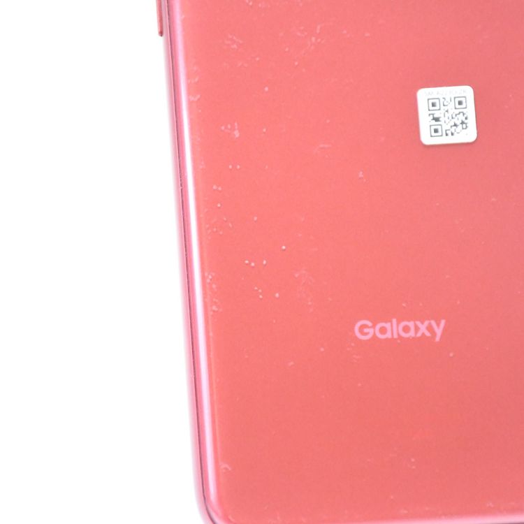ɹSIMե꡼ docomo Galaxy A22 5G SC-56B å