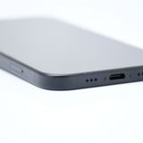 ʡ89%Apple Store SIMե꡼ iPhone15 256GB ֥å