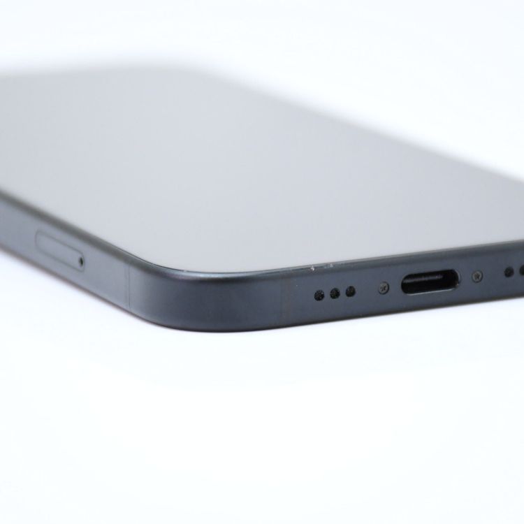 ʡ89%Apple Store SIMե꡼ iPhone15 256GB ֥å